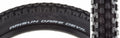 Arisun Dare Devil BMX Tire