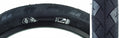 Alienation TCS 138 BMX Street Tire 20x2.3