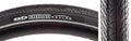 CST Premium Ciudad Kevlar Reflective City Tire