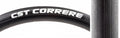 CST Premium Correre Road Racing Tire