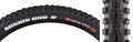 Maxxis Minion DHR II 27.5in Rear Downhill / Enduro Tire