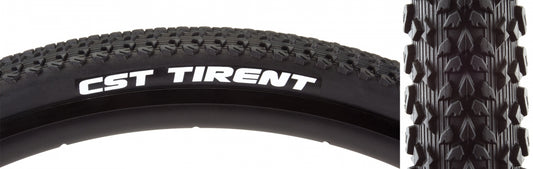 CST Premium Tirent 700 x 40 Gravel Tire