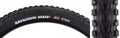 Maxxis Minion DHF 26in Downhill / Enduro Tire