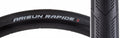 Arisun Rapide Road Tire