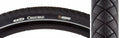 CST Premium Crucible Kevlar Commuter Tire