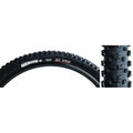 Maxxis Rekon+ 29 x 2.8 Plus Trail Tire