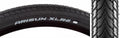Arisun XLR8 Touring Tire