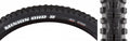 Maxxis Minion DHR II 24in Rear Downhill / Enduro Tire