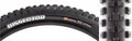Maxxis Dissector Trail / Enduro Tire