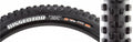 Maxxis Dissector Trail / Enduro Tire