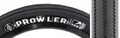 Alienation TCS Prowler BMX Street Tire 20x2.4
