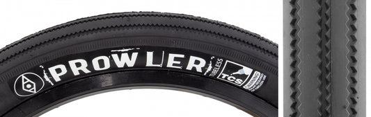CST Premium Jack Rabbit XC Tire