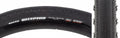 Maxxis Receptor 700c Gravel Tire