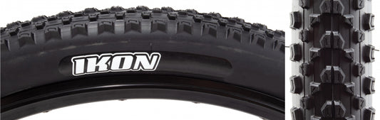 Maxxis Ikon 26in XC Tire