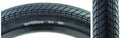 Maxxis Grifter 20in Freestyle BMX Tire