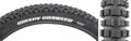 Maxxis Creepy Crawler Trials Tire