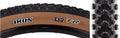 Maxxis Ikon 27.5in XC Tire