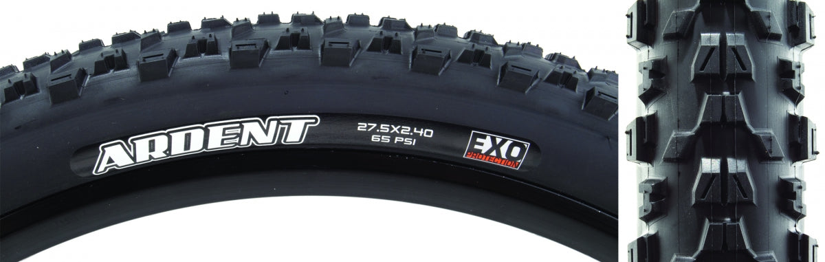Maxxis Ardent MTB Tire