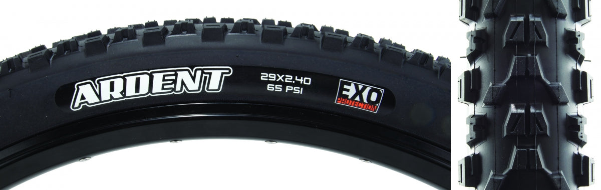 Maxxis Ardent MTB Tire