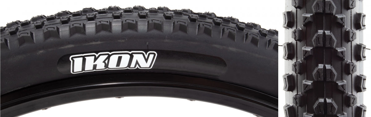 Maxxis Ikon 29in XC Tire
