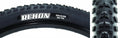 Maxxis Rekon 29in Trail Tire
