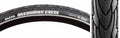 Maxxis Overdrive Excel 700c City / Touring Tire