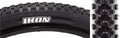 Maxxis Ikon 26in XC Tire