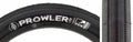 Alienation TCS Prowler Lite BMX Street/Park Tire 20x2.25