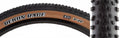 Maxxis Rekon Race 29in XC Race Tire