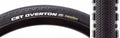 CST Premium Overton Gravel Tire