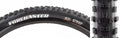 Maxxis Forekaster 29in Trail Tire