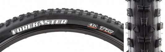 Maxxis Forekaster 29in Trail Tire