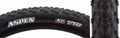 Maxxis Aspen XC Race Tire