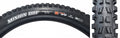 Maxxis Minion DHF 29in Downhill / Enduro Tire