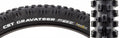 CST Premium Gravateer Gravity Tire