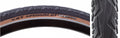 CST Premium Xpedium GT E-Bike Tire