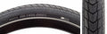 Maxxis Metroloads 20 x 2.15 E-Bike Utility Tire
