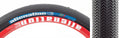 Alienation TCS R1 BMX Race Tire 20x1.6