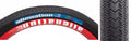 Alienation TCS R2 Rear BMX Race Tire