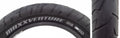 Maxxis Maxxventure 20 x 4.0 E-Bike Tire