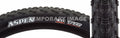 Maxxis Aspen XC Race Tire