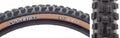 Maxxis Assegai DH / Enduro Tire