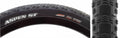 Maxxis Aspen ST 29in Short Track XC Tire