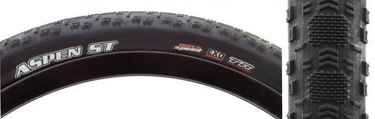 Maxxis Aspen ST 29in Short Track XC Tire