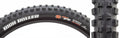 Maxxis High Roller III 29 x 2.4 DH / Enduro Tire