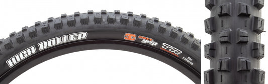 Maxxis High Roller III 27.5 x 2.4 DH / Enduro Tire