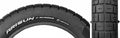 Arisun Scale Knight E-Bike Fat Tire