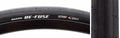 Maxxis Re-Fuse Gen 2 700c Training Tire