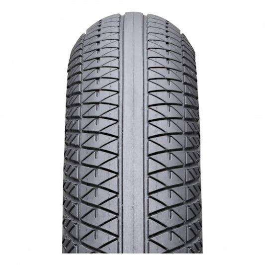 TIRE IRC SIREN COMP 20x1.9 BK FOLD