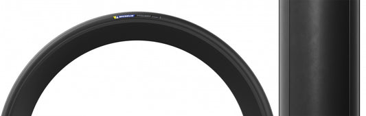 TIRE MICHELIN POWER CUP 700x32 BK/BK FOLD/3x120 GUM-X/TST/DBR/TLR